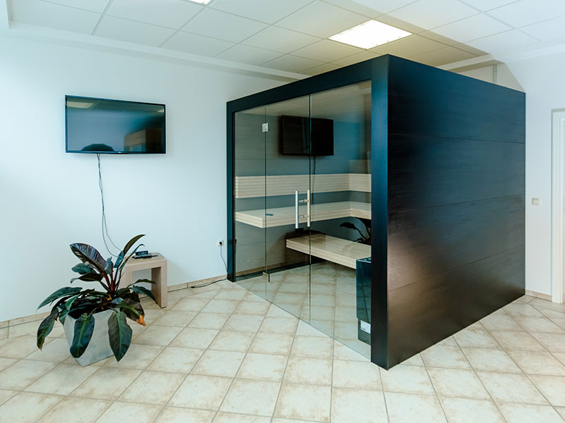 galerie_10