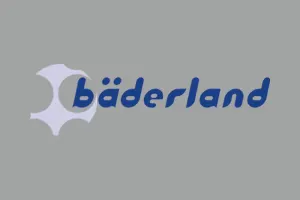 baederland