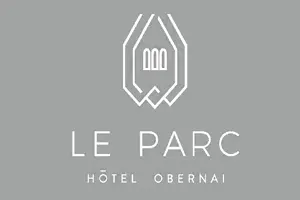 le_parc_hotel