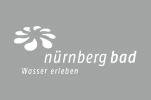 nuernberg_bad