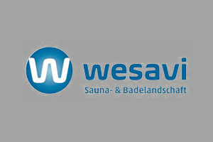 wesavi