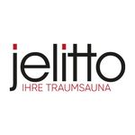 saunabau_jelitto