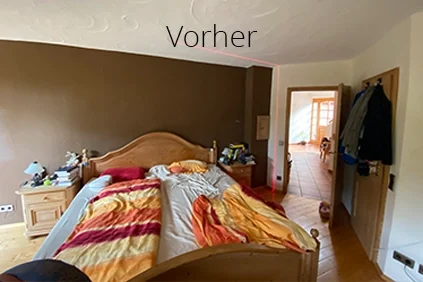 Jelitto_referenzen01_1