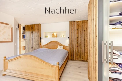 Jelitto_referenzen01_2