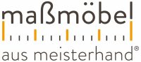 cropped-logo-massmoebel-1